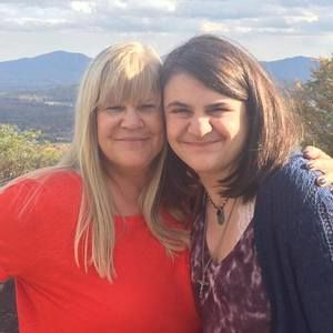 Meet your Posher, Tracey